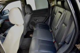 Jeep Grand cherokee - 8000 € - 99575962 10 | Car24.bg Jeep Grand cherokee - 8000 € - 99575962 10