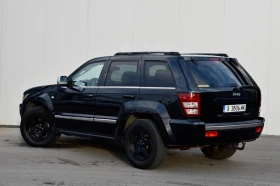 Jeep Grand cherokee - 8000 € - 99575962 7 | Car24.bg Jeep Grand cherokee - 8000 € - 99575962 7