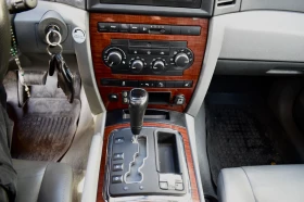 Jeep Grand cherokee - 8000 € - 99575962 13 | Car24.bg Jeep Grand cherokee - 8000 € - 99575962 13