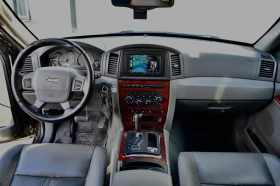 Jeep Grand cherokee - 8000 € - 99575962 11 | Car24.bg Jeep Grand cherokee - 8000 € - 99575962 11
