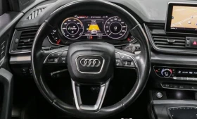 Audi Q5 55tfsi Technik Plug-in Hybrid | Auto.bg — изображение 6 Audi Q5 55tfsi Technik Plug-in Hybrid | Auto.bg — изображение 6