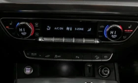 Audi Q5 55tfsi Technik Plug-in Hybrid | Auto.bg — изображение 9 Audi Q5 55tfsi Technik Plug-in Hybrid | Auto.bg — изображение 9