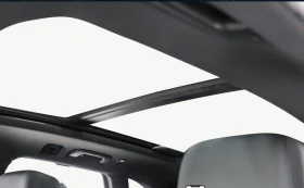Audi Q5 55tfsi Technik Plug-in Hybrid | Auto.bg — изображение 11 Audi Q5 55tfsi Technik Plug-in Hybrid | Auto.bg — изображение 11