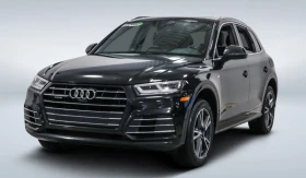 Audi Q5 55tfsi Technik Plug-in Hybrid | Auto.bg — изображение 2 Audi Q5 55tfsi Technik Plug-in Hybrid | Auto.bg — изображение 2