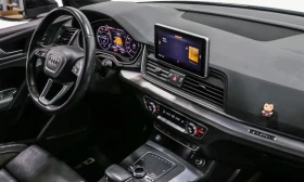 Audi Q5 55tfsi Technik Plug-in Hybrid | Auto.bg — изображение 10 Audi Q5 55tfsi Technik Plug-in Hybrid | Auto.bg — изображение 10