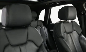 Audi Q5 55tfsi Technik Plug-in Hybrid | Auto.bg — изображение 12 Audi Q5 55tfsi Technik Plug-in Hybrid | Auto.bg — изображение 12
