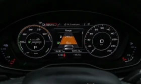 Audi Q5 55tfsi Technik Plug-in Hybrid | Auto.bg — изображение 7 Audi Q5 55tfsi Technik Plug-in Hybrid | Auto.bg — изображение 7