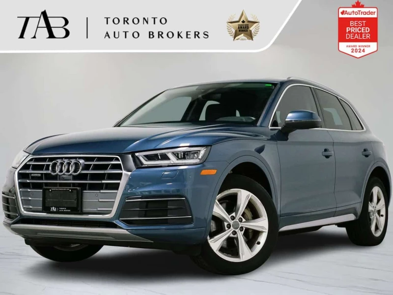 Audi Q5 * PROGRESSIV | DRIVER ASSISTANCE PKG | PANO | NAV - 18800 € / 36769.60 лв. - 62130931 1 | Car24.bg Audi Q5 * PROGRESSIV | DRIVER ASSISTANCE PKG | PANO | NAV - 18800 € / 36769.60 лв. - 62130931 1