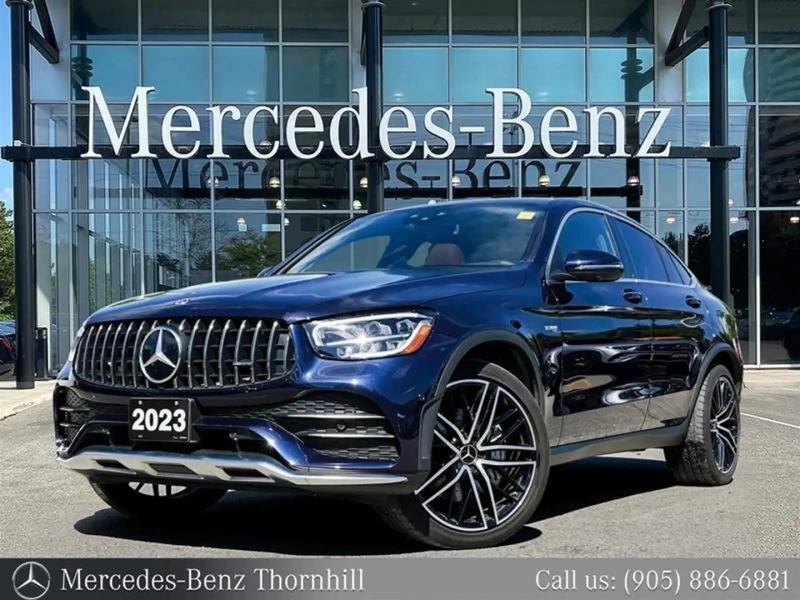 Mercedes-Benz GLC 43 AMG COUPE Цена до България & АвтоКредит - 49500 € - 16498742 1 | Car24.bg Mercedes-Benz GLC 43 AMG COUPE Цена до България & АвтоКредит - 49500 € - 16498742 1