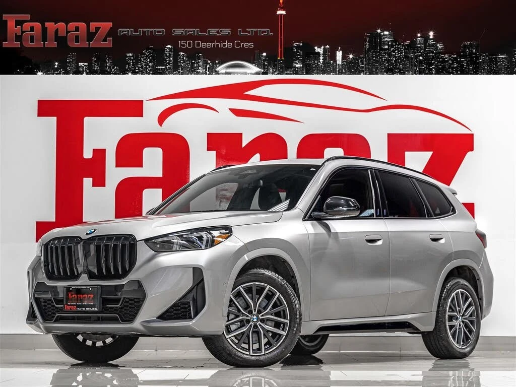 BMW X1 xDrive28i AWD | RED LEATHER| M SPORT | 360| PANO | Auto.bg — изображение 1 BMW X1 xDrive28i AWD | RED LEATHER| M SPORT | 360| PANO | Auto.bg — изображение 1