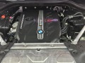 BMW X4 M40D M-Sport Performance Head Up - [13] 