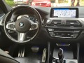 BMW X4 M40D M-Sport Performance Head Up - [11] 