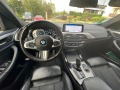 BMW X4 M40D M-Sport Performance Head Up - [12] 