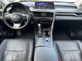 Lexus RX 450 L*6+1 места - [10] 