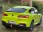 Обява за продажба на BMW X4 M40D M-Sport Performance Head Up ~54 000 лв. - изображение 4