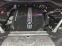Обява за продажба на BMW X4 M40D M-Sport Performance Head Up ~54 000 лв. - изображение 11