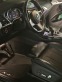Обява за продажба на BMW X4 M40D M-Sport Performance Head Up ~54 000 лв. - изображение 7