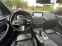 Обява за продажба на BMW X4 M40D M-Sport Performance Head Up ~54 000 лв. - изображение 10