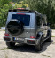 Обява за продажба на Mercedes-Benz G 63 AMG BRABUS WIDESTAR G700 MODEL 2022 ЛИЗИНГ ~ 391 000 лв. - изображение 3