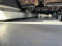 Обява за продажба на Setra S 315 GT-H KLIMA ~51 598 лв. - изображение 10