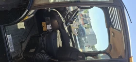 Челен товарач JCB 516-40 | Auto.bg — изображение 7 Челен товарач JCB 516-40 | Auto.bg — изображение 7