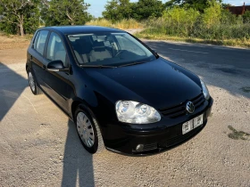 VW Golf 1.6MPI* 102кс* UNITED* ИТАЛИЯ* БЕЗ РЪЖДА* - Car24.bg VW Golf 1.6MPI* 102кс* UNITED* ИТАЛИЯ* БЕЗ РЪЖДА*