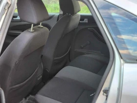 Ford Focus 1.6 | Mobile.bg — малка снимка 11