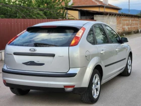 Ford Focus 1.6 | Mobile.bg — малка снимка 4