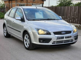 Ford Focus 1.6 | Mobile.bg — малка снимка 3
