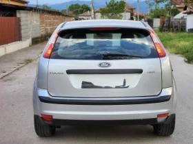 Ford Focus 1.6 | Mobile.bg — малка снимка 5