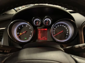 Opel Astra J Sport Tourer - 6650 € / 13006.27 лв. - 48383116 8 | Car24.bg Opel Astra J Sport Tourer - 6650 € / 13006.27 лв. - 48383116 8