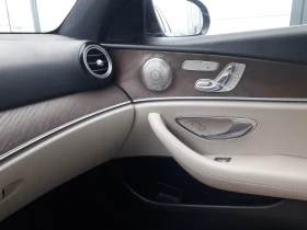 Mercedes-Benz E 300 4 matic | Auto.bg — изображение 6 Mercedes-Benz E 300 4 matic | Auto.bg — изображение 6