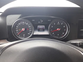 Mercedes-Benz E 300 4 matic | Auto.bg — изображение 4 Mercedes-Benz E 300 4 matic | Auto.bg — изображение 4