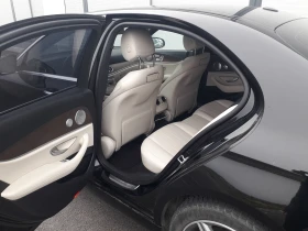 Mercedes-Benz E 300 4 matic | Auto.bg — изображение 8 Mercedes-Benz E 300 4 matic | Auto.bg — изображение 8
