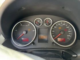 Audi A2 1.4Tdi - 1299 € / 2540.62 лв. - 98373487 5 | Car24.bg Audi A2 1.4Tdi - 1299 € / 2540.62 лв. - 98373487 5