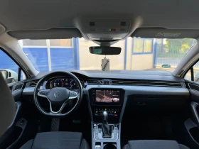 VW Passat b8 - 14500 € / 28359.53 лв. - 42127612 10 | Car24.bg VW Passat b8 - 14500 € / 28359.53 лв. - 42127612 10