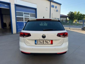 VW Passat b8 - 14500 € / 28359.53 лв. - 42127612 5 | Car24.bg VW Passat b8 - 14500 € / 28359.53 лв. - 42127612 5