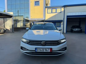 VW Passat b8 - 14500 € / 28359.53 лв. - 42127612 2 | Car24.bg VW Passat b8 - 14500 € / 28359.53 лв. - 42127612 2
