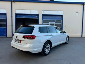 VW Passat b8 - 14500 € / 28359.53 лв. - 42127612 4 | Car24.bg VW Passat b8 - 14500 € / 28359.53 лв. - 42127612 4