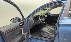 VW Jetta undefined | Auto.bg — изображение 12 VW Jetta undefined | Auto.bg — изображение 12