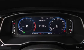 VW Jetta undefined | Auto.bg — изображение 8 VW Jetta undefined | Auto.bg — изображение 8
