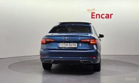 VW Jetta undefined | Auto.bg — изображение 4 VW Jetta undefined | Auto.bg — изображение 4