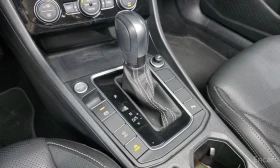VW Jetta undefined | Auto.bg — изображение 9 VW Jetta undefined | Auto.bg — изображение 9