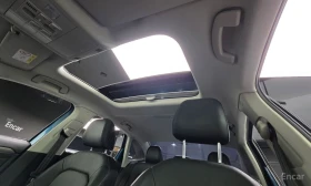 VW Jetta undefined | Auto.bg — изображение 11 VW Jetta undefined | Auto.bg — изображение 11
