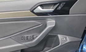 VW Jetta undefined | Auto.bg — изображение 13 VW Jetta undefined | Auto.bg — изображение 13