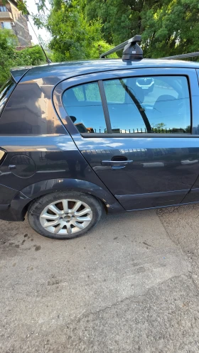 Opel Astra - 2600 € / 5085.16 лв. - 27761076 13 | Car24.bg Opel Astra - 2600 € / 5085.16 лв. - 27761076 13