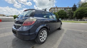 Opel Astra - 2600 € / 5085.16 лв. - 27761076 8 | Car24.bg Opel Astra - 2600 € / 5085.16 лв. - 27761076 8
