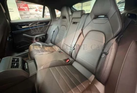Porsche Panamera 4 E-HYBRID* SPORT CHRONO* 360* ВЕНТИЛАЦИЯ* DISPLAY | Auto.bg — изображение 7 Porsche Panamera 4 E-HYBRID* SPORT CHRONO* 360* ВЕНТИЛАЦИЯ* DISPLAY | Auto.bg — изображение 7