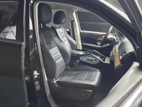 Mercedes-Benz GLE 450 4MATIC* BURMESTER* ОБДУХВАНЕ - 33500 € / 65520.31 лв. - 21088818 12 | Car24.bg Mercedes-Benz GLE 450 4MATIC* BURMESTER* ОБДУХВАНЕ - 33500 € / 65520.31 лв. - 21088818 12