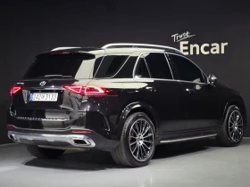 Mercedes-Benz GLE 450 4MATIC* BURMESTER* ОБДУХВАНЕ - 33500 € / 65520.31 лв. - 21088818 2 | Car24.bg Mercedes-Benz GLE 450 4MATIC* BURMESTER* ОБДУХВАНЕ - 33500 € / 65520.31 лв. - 21088818 2